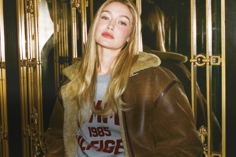 only_in_new_york_women